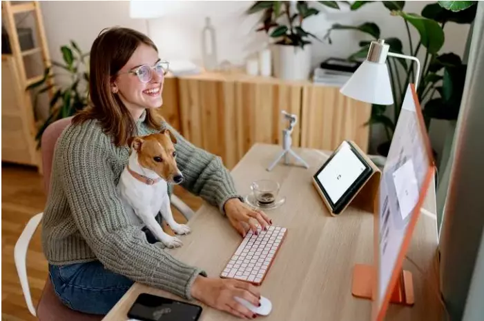 3 Proven Ways to Build a Freelance Portfolio as a Beginner (No Experience Needed)