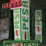 Safaricom To Increase Daily M-Pesa Transaction Limit To Sh500,000 From Sh300,000 After CBK Nod