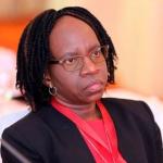 Sh19.6bn Illegally Spent On Salaries