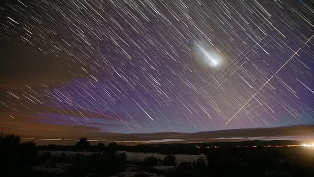 Russia Starlink Threat Raises Space War Fears
