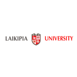 Declaration Of Vacancies For Part-Time Tutors And Lecturers Positions For Academic Year 2023/2024 At Laikipia University