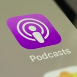 Apple Podcasts Gain New Creator Tools, Including New Creator Tools, Including Subscription Analytics And Linkfire Integration Su