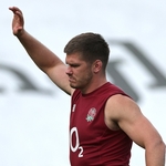 Disciplinary Hearings Threaten To Dent England’s World Cup Ambitions