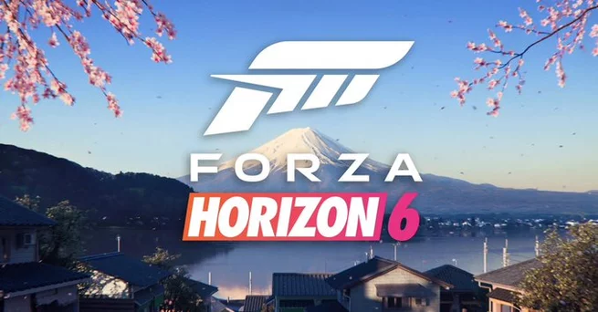 Forza Horizon 6 Release Date Leaked