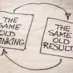 Think You Need More Resources? Here’s Why Constraints Are the Real Key to Success