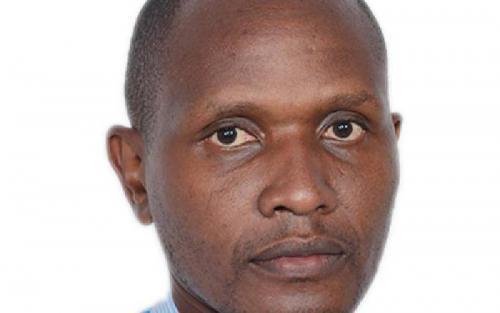 Amend Law To Attract The World's Super-Rich To Kenya