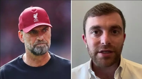 Fabrizio Romano Confirms Liverpool Have 'Completed' Deal For 'Talented' Midfielder