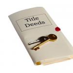 Amend Law Allowing Squatters To Take Over Land After 12 Years