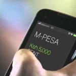 How Fraudsters Stole From A Dead Man's M-Pesa