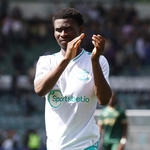 Leverkusen Splash Out For Southampton Winger Tella