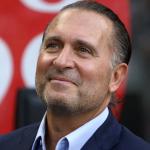 AC Milan Owner Says Serie A Should Steer Clear Of Outside Investment