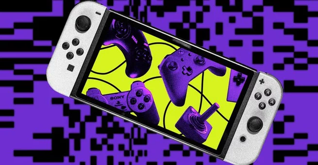 Gaming Sales Data Reveals the Strange Joy of One-Copy Games