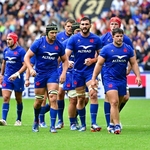 Now Or Never For Favourites France As Rugby World Cup Hosts