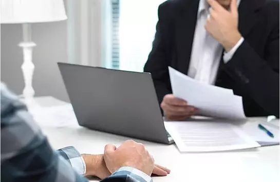 Applying online may not get you hired in 2026: What UAE job seekers must do instead