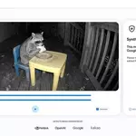 Google Opens SynthID Detector to Everyone Worldwide