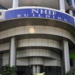 NHIF Announces End Of CEO's Contract, Invites Applications