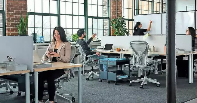 UAE employees put job security ahead of pay hikes as uncertainty, AI reshape careers