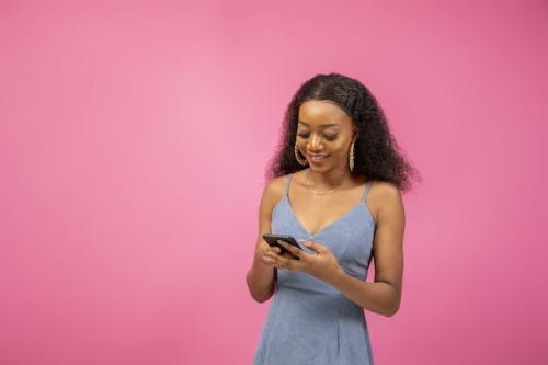 Utah First US State To Limit Teen Social Media Use