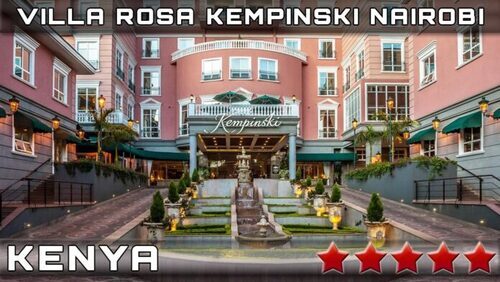 Reservations Trainee Wanted