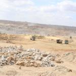 Senators Probe Alleged Fraud In Acquiring Land For Dams