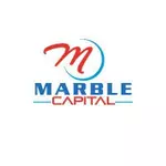 Marble Capital Solutions Job Vacancies 2026