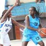 Ojukwu Impressed With KPA's Record, Calls For More Zeal