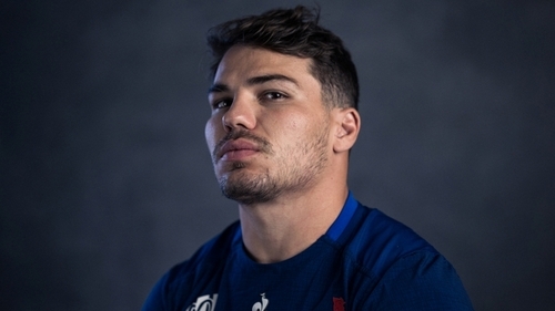 Battle Of Best Nines Past And Present In World Cup Opener