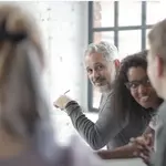 Team Skills Leaders Never Learned: Focus, Trust, and Results