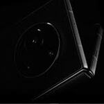 Tecno's Flagship Device Set For Kenyan Market