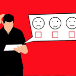 How Mistaken Identity Can Wreck Your Reputation