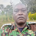 Two Suspects Arrested Over Death Of Reveller In Kisii