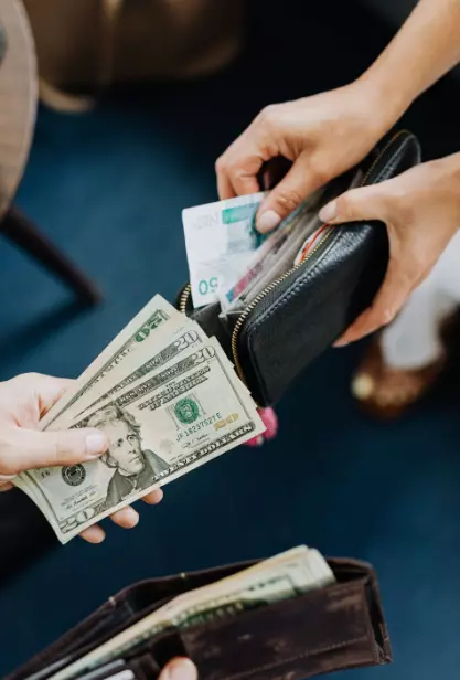 How Overwhelmed Borrowers Can Simplify Their Finances in 2026