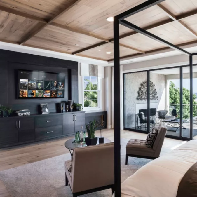 Home Automation Melbourne: Is Your Home Smarter Than You Think? 