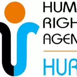 Human Rights Agenda (HURIA) Vacancies 2026