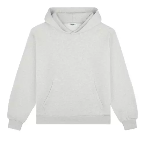 Is the Parke Hoodie Worth the Price Tag?