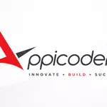 Appicoders - Mobile App development Company