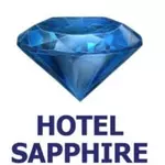 Hotel Sapphire – Vacancies September 2026