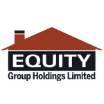 15 Vacancies Open At Equity Bank