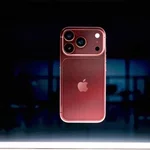 iPhone 18 Pro Camera: Dynamic Aperture Explained