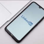 LinkedIn Goes Big On New AI Tools For Learning, Recruitment, Marketing And Sales, Powered By OpenAI