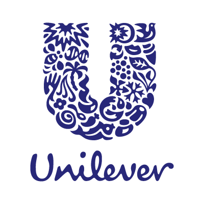 Unilever Leaders Internship Program(Kenya)- Marketing