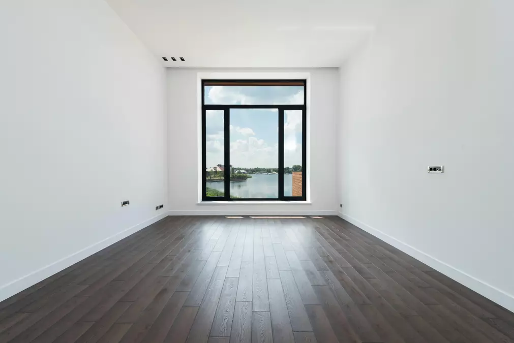 How To Install Hardwood Floors​?