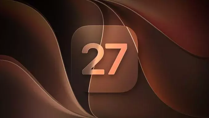 macOS 27.2 Beta Adds New Volume and Brightness Sliders