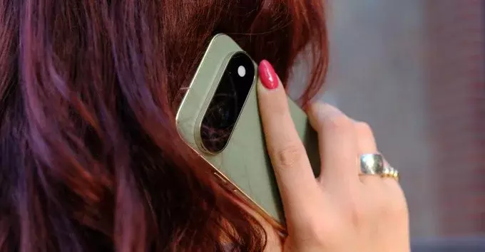 Google Pixel 11 AI Feature Handles Calls With Businesses