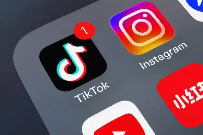 TikTok to Pay Alabama $100M in Child Safety Settlement