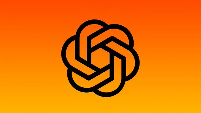 OpenAI AI Smartphone: The iPhone Rival in the Making?