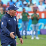 Jake Looks To Boks As Depth, Defence Key To Title Hopes