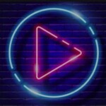 AI-Generating Music App Riffusion Turns Viral Success Into $4M In Funding