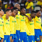 AFL To Be Fifth Continental Competition For PSL Clubs