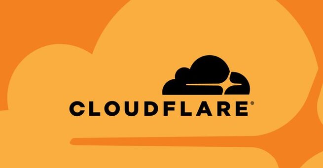Cloudflare Explains Tuesday ChatGPT Outage